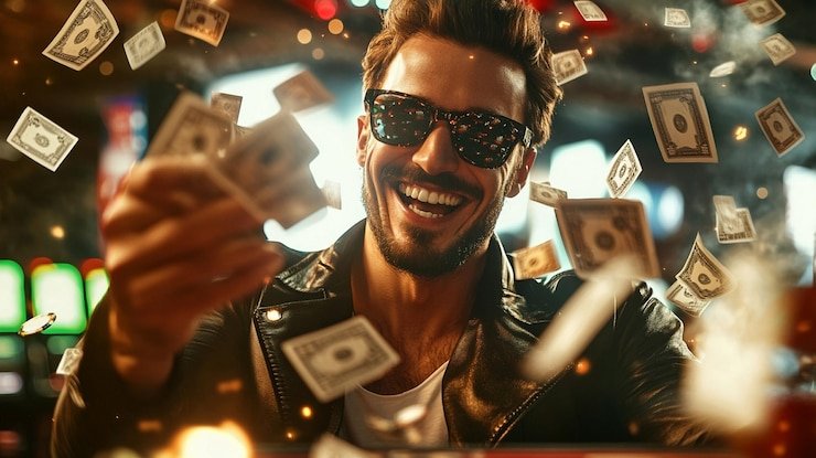 bd 25000 বাংলাদেশের জনপ্রিয় গেমিং ও স্পোর্টস প্ল্যাটফর্ম হিরো ইমেজ