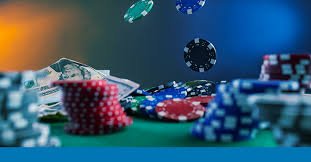 bd 25000 Player Guide — Step-by-Step Registration & Login Process